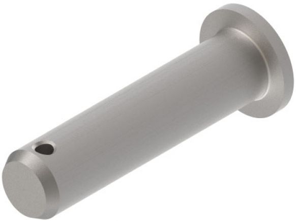 ピン - D1444.001 - DIN parts