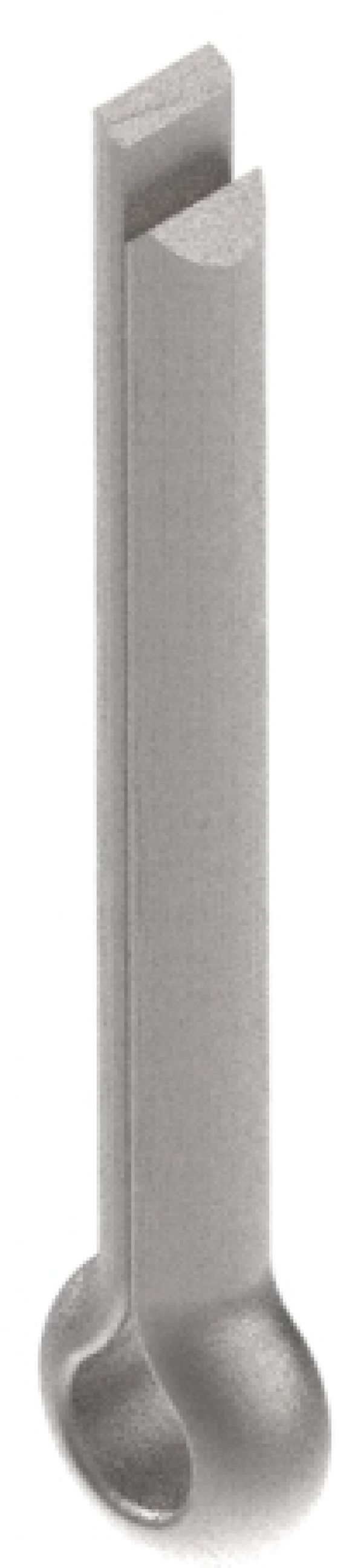 スプリットピン - D94.019 - DIN parts