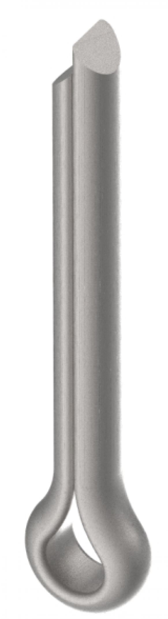 スプリットピン - D94.013 - DIN parts