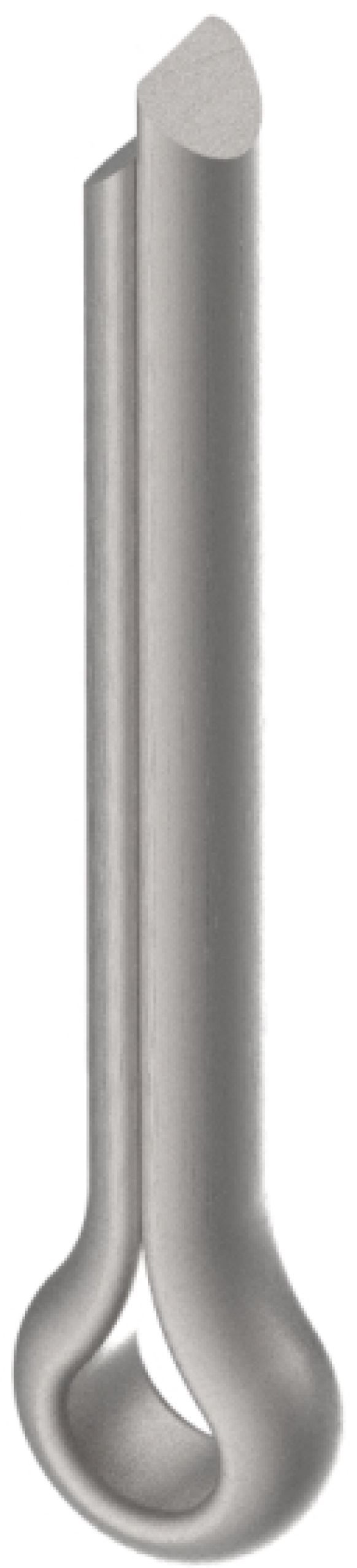 スプリットピン - D94.015 - DIN parts