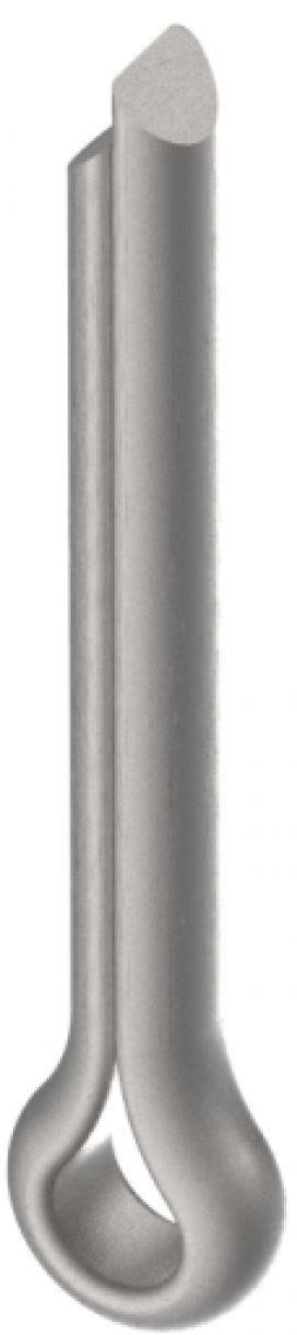 スプリットピン - D94.014 - DIN parts