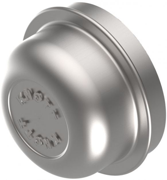 キャップ Ø90,1mm - 417569.001 - スペアパーツ ホイールブレーキ