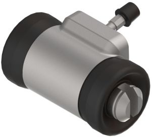 ホイールシリンダ Ø28,57mm 右 - 35746.02 - ホイールシリンダ