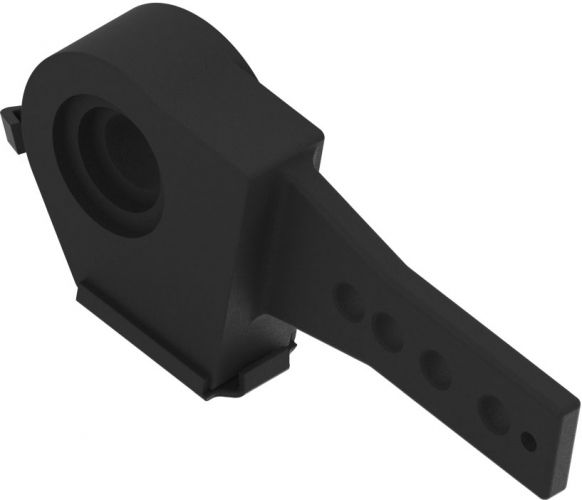 自動スラックアジャスター - 37135.02 - ホイールシリンダー