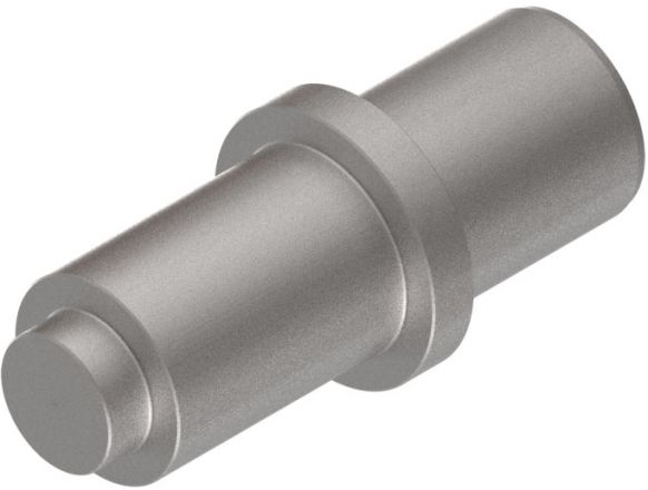 アンカーボルト - 403772.001 - スペアパーツ ホイールブレーキ