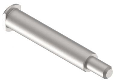 ボルト - 41004594 - スペアパーツ オーバーランデバイス