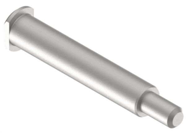 ボルト - 41004594 - スペアパーツ オーバーランデバイス