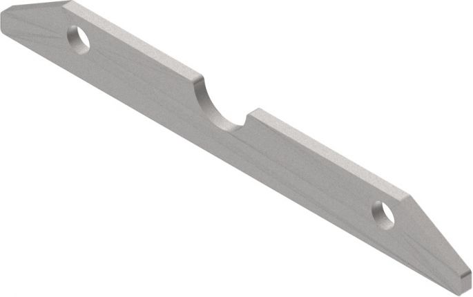 ホールディングデバイス - 44216 - スペアパーツ ホイールブレーキ