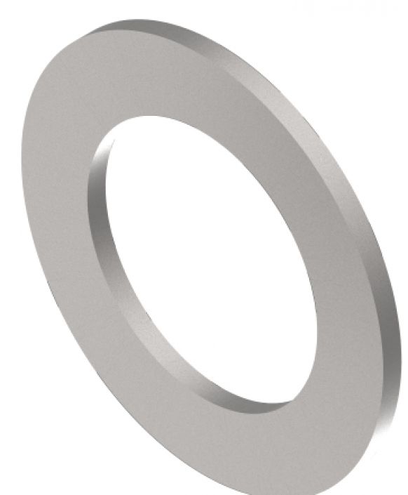 ディスク - 411466.001 - スペアパーツ ホイールブレーキ