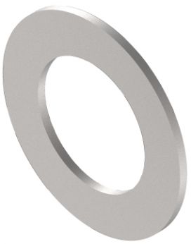 ディスク - 42990 - スペアパーツ ホイールブレーキ