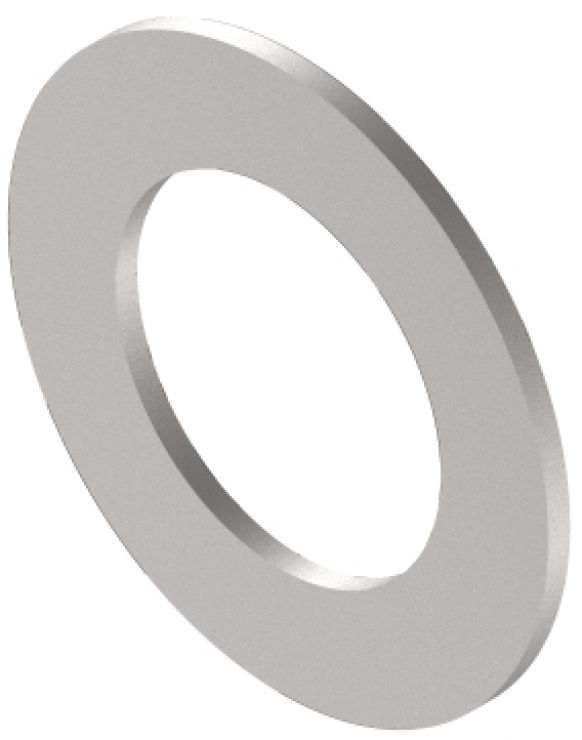 ディスク - 42990 - スペアパーツ ホイールブレーキ