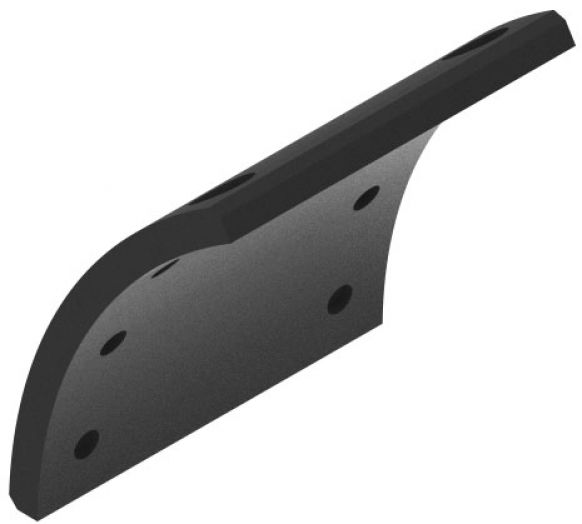 ブレーキライニング - 31675A.01 - ブレーキシューセット