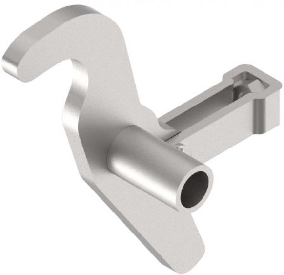 トランスミッションレバー - 200406.001 - オーバーランデバイス用スペアパーツ