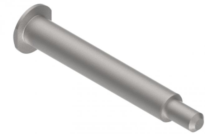 ボルト - 41004694 - スペアパーツ オーバーランデバイス