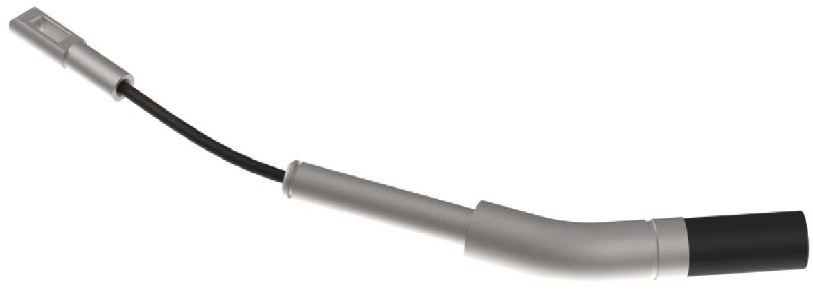 ローププルアダプター、クランク式30° - 980077.01 - ローププル