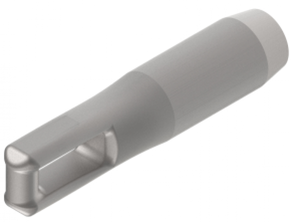 牽引用アイ - 44856 - ワイヤーロープホイスト