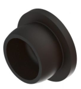 ロックカバー - 44559.08 - スペアパーツ ホイールブレーキ