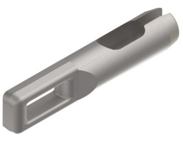 牽引用アイ - 910120 - ワイヤーロープホイスト