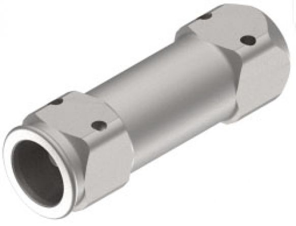 ガイドベアリング - 26017893 - ガイドベアリング