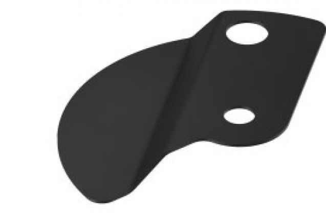 カバー - 202168.001 - スペアパーツ・オーバーラン・デバイス