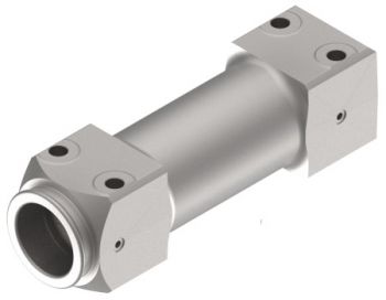 ガイドベアリング - 200312.002 - ガイドベアリング