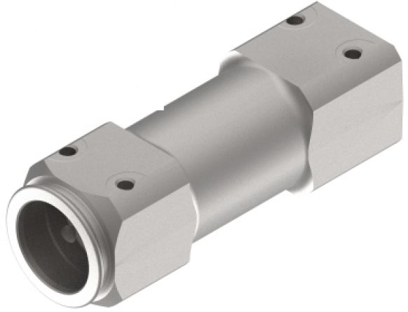 ガイドベアリング - 201263.001 - ガイドベアリング