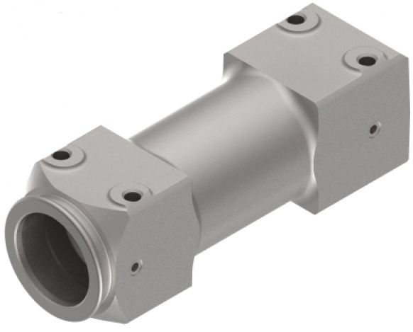 ガイドベアリング - 200452.002 - ガイドベアリング