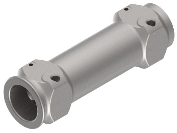 ガイドベアリング - 200795.002 - ガイドベアリング