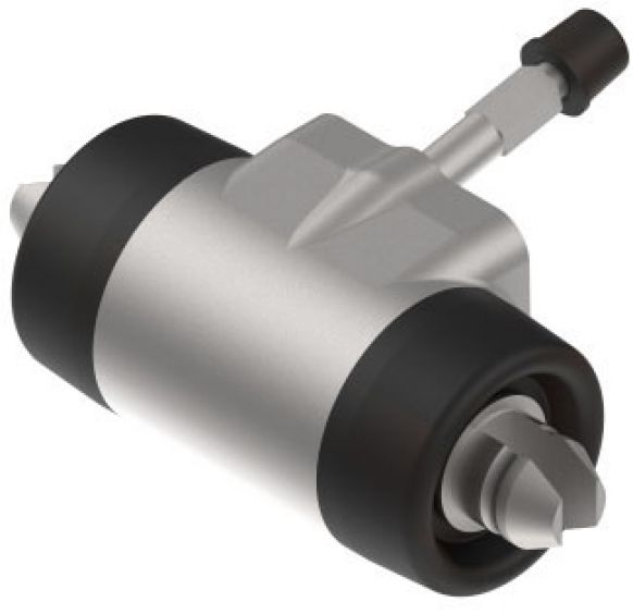 ホイールシリンダ Ø15,87mm - 100570 - ホイールシリンダ