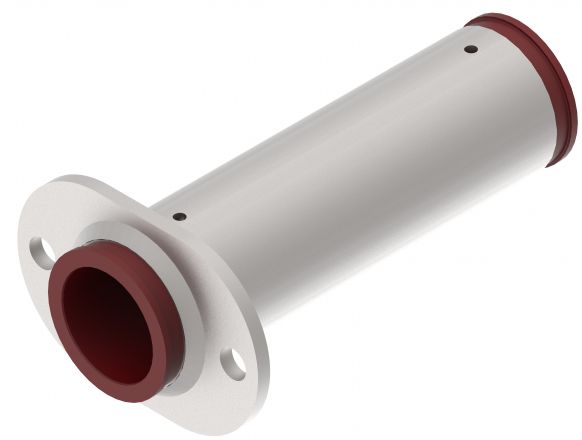 ガイドチューブ - 98583793 - ガイドベアリング