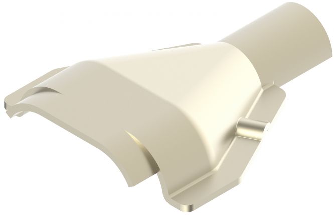 シェル - 33623 - スペアパーツ ホイールブレーキ