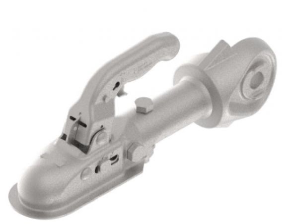 フロントパーツ KK14B-N3 - 9896099301 - スペアパーツ オーバーランデバイス