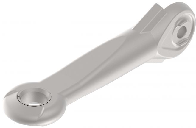 トーイングアイ - 26005494 - トーイングアイ