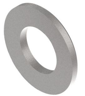 ディスク - 403545 - スペアパーツ ホイールブレーキ