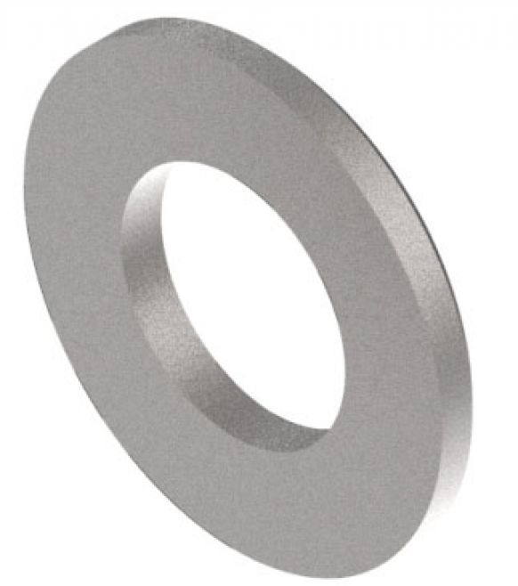 ディスク - 403545 - スペアパーツ ホイールブレーキ