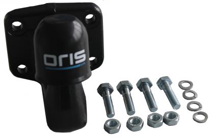 フランジボール - 417881.001 - フランジボール