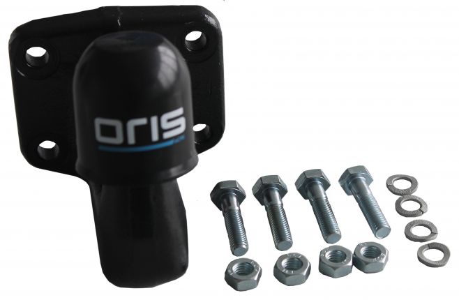 フランジボール - 417881.001 - フランジボール