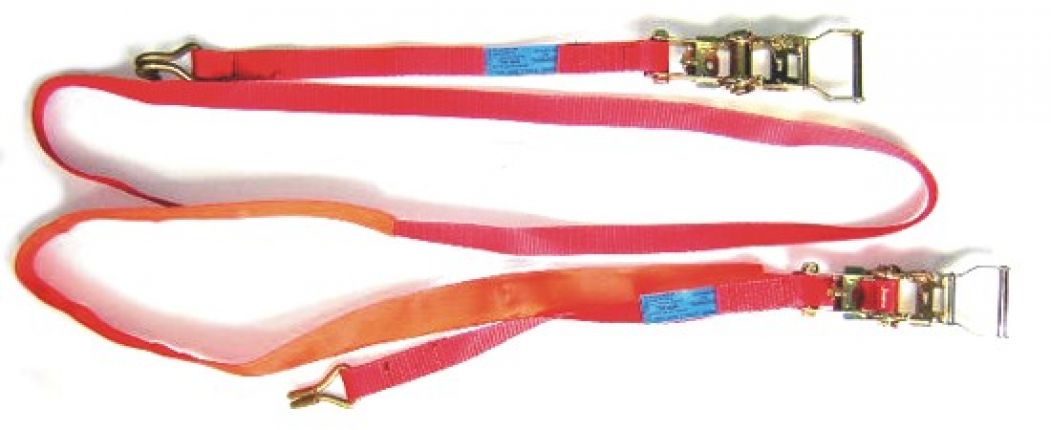 バイク用リアセット - 408611.001 - バイク用セーフティキャッチ