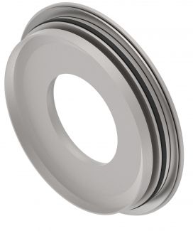 ストップディスク - 41582-2 - スペアパーツ ホイールブレーキ