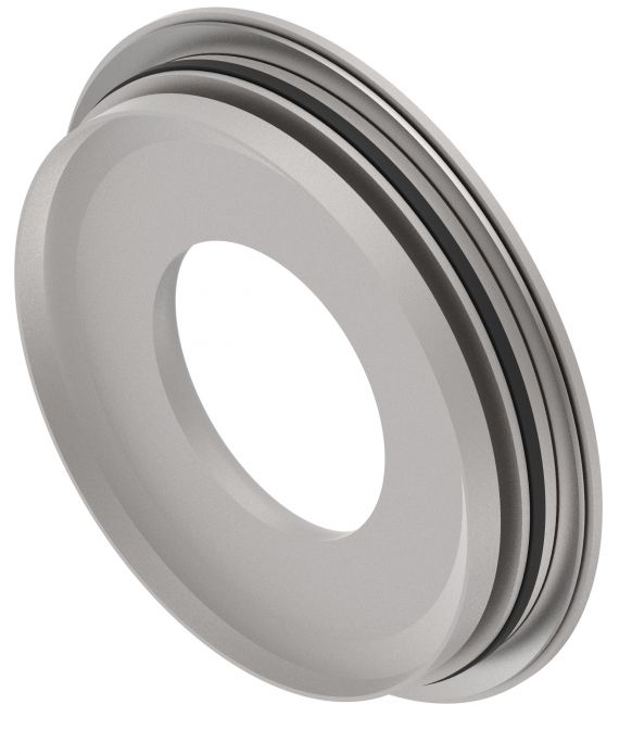 ストップディスク - 41582-2 - スペアパーツ ホイールブレーキ