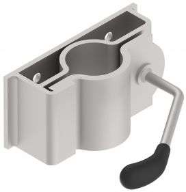 サポートホイールホルダー LB60T1 - 4802399X - サポートホイールホルダー