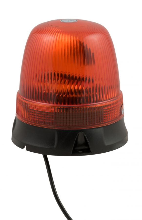 Rotating beacon high - 421459.001 - Rotating beacon