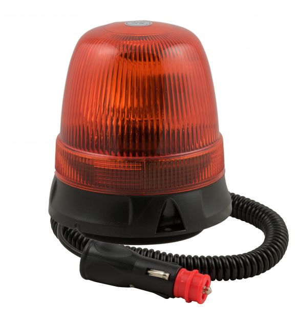 Rotating beacon high - 421460.001 - Rotating beacon