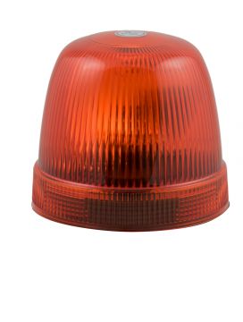 レンズハイ - 421454.001 - 照明器具の付属品および予備部品