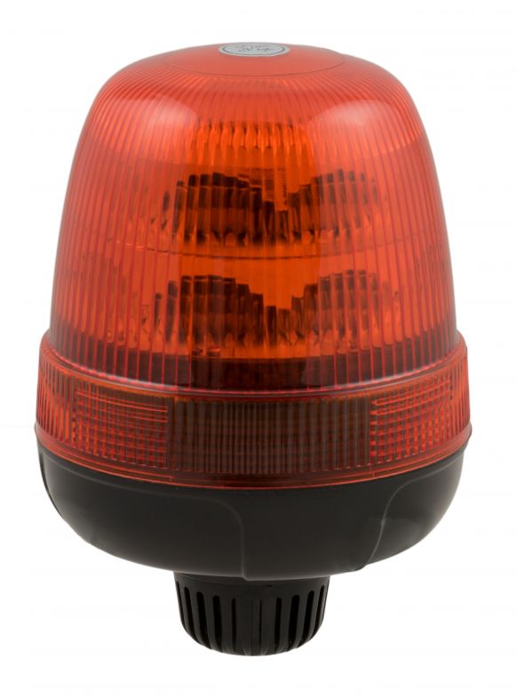 Rotating beacon LED high - 421447.001 - Rotating beacon