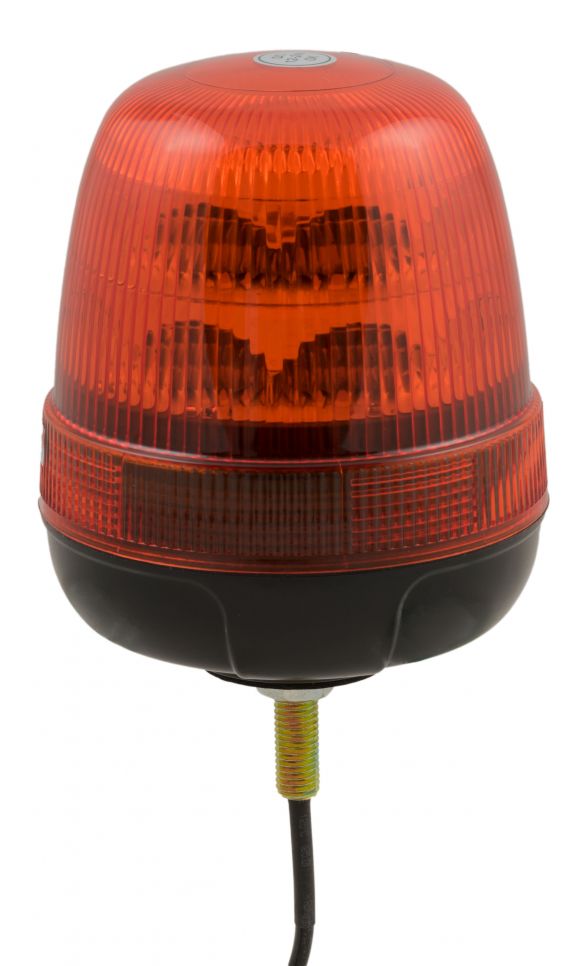Rotating beacon LED high - 421450.001 - Rotating beacon