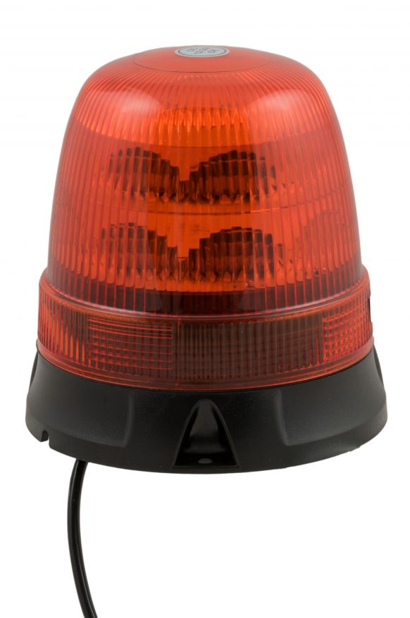 Rotating beacon LED high - 421451.001 - Rotating beacon