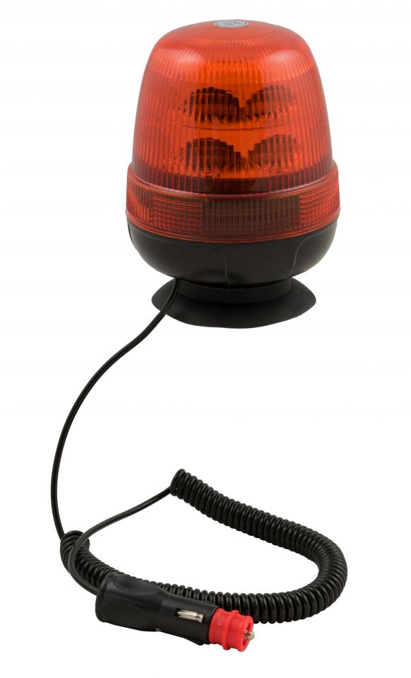 Rotating beacon LED high - 421453.001 - Rotating beacon