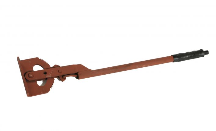 ハンドブレーキレバー HB-74-60 - 410672.002 - ハンドブレーキレバー