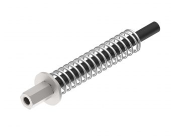 ブレーキリンケージホルダー - 210431.001 - トランスミッションデバイス